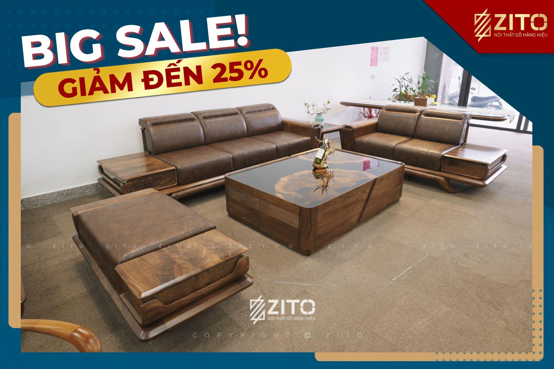 ZG 193-CTKM-An-gia-don-loc-HP-Sale.jpg